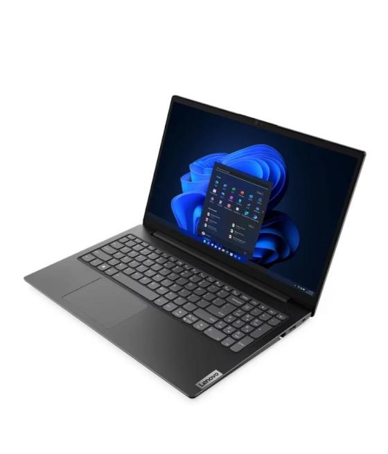 Lenovo v15 i7-1355u 16gb 512gb w11h 15.6" fhd