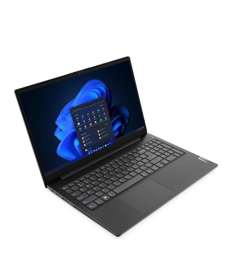 Lenovo v15 i7-1355u 16gb 512gb w11h 15.6" fhd