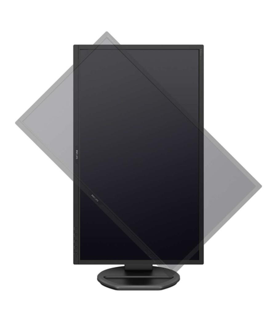 Philips B Line Monitor LCD 221B8LJEB/00