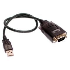 Ewent Cable USB a Serie - Imagen 1