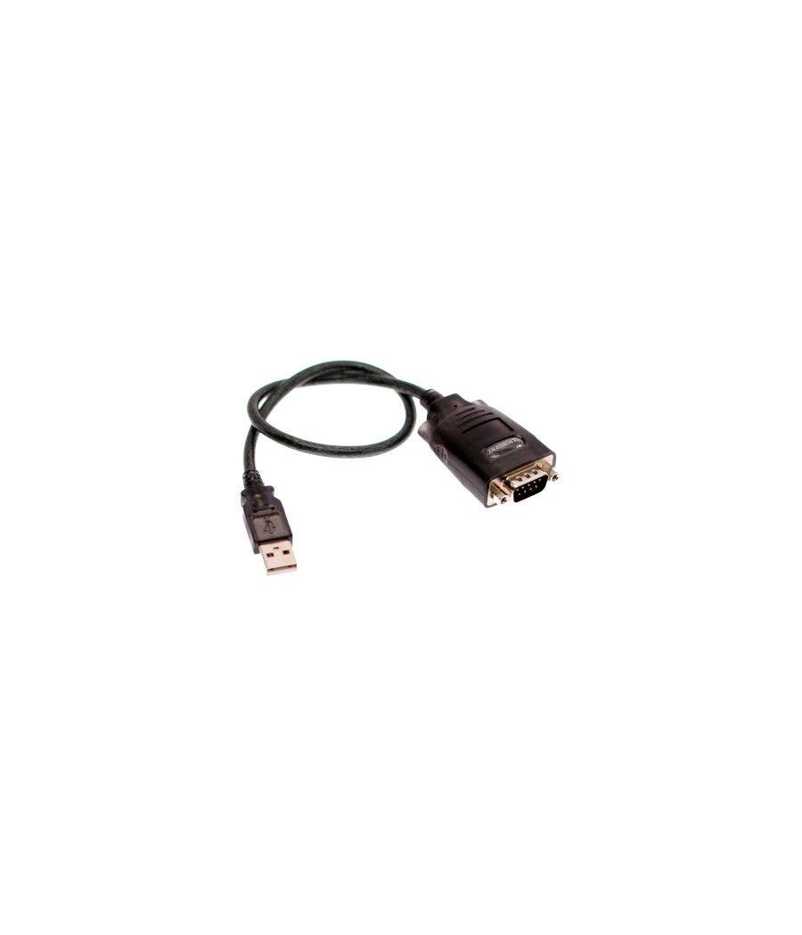 Ewent Cable USB a Serie - Imagen 1