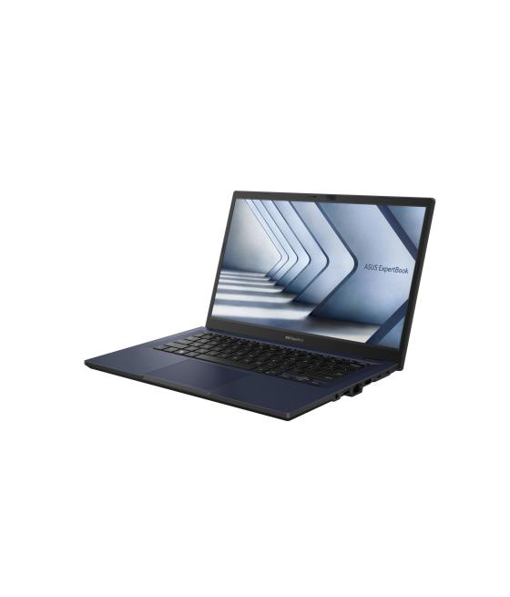 Portatil asus b1402cba - eb0821x i7 - 1255u - 16gb - ssd512gb - 14pulgadas - fhd - w11pro