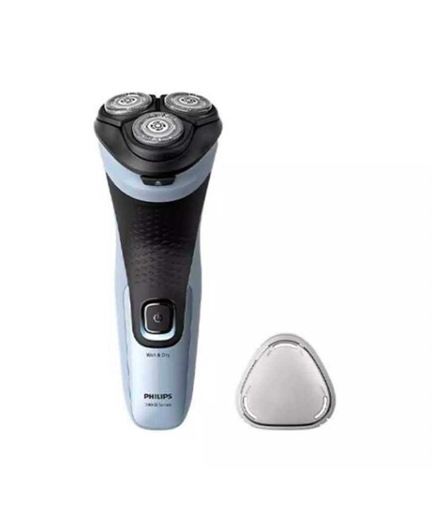 Afeitadora philips shaver series 3000x x3003