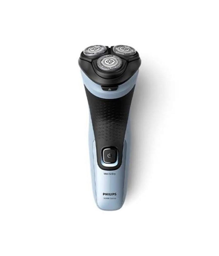 Afeitadora philips shaver series 3000x x3003