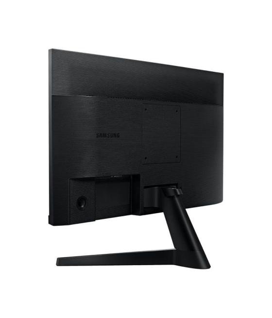 Monitor samsung s24c310eau 24'/ full hd/ negro