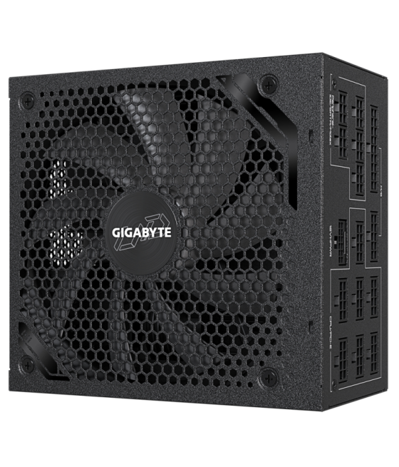 Fuente alimentacion gigabyte gp-ud1300gm pg5 1300w 80+ gold