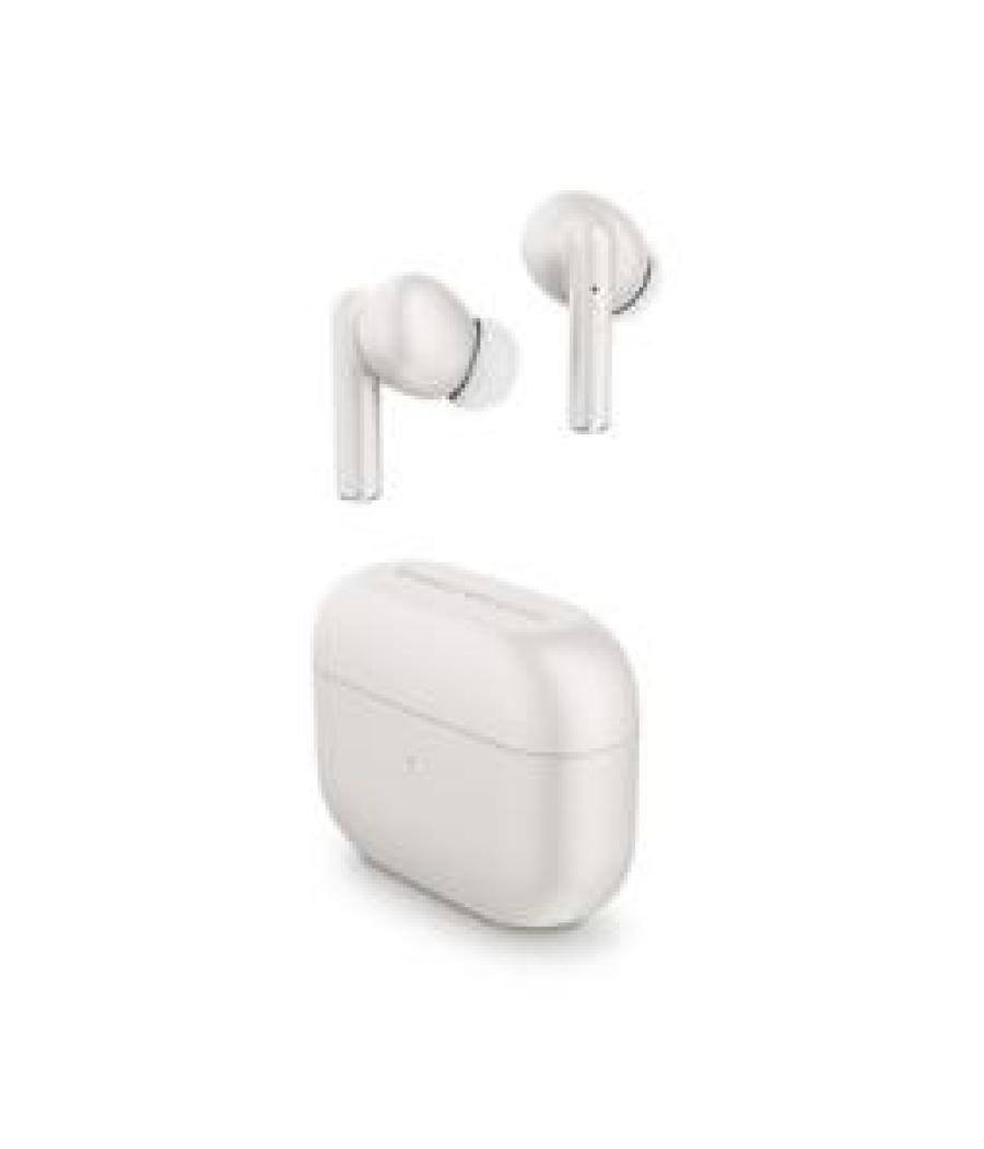 Energy auriculares true wireless style 2 coconut