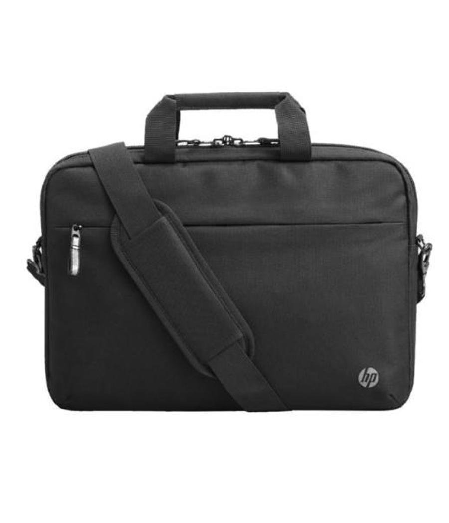 Hp maletín para portátil de 15,6" rnw business negro