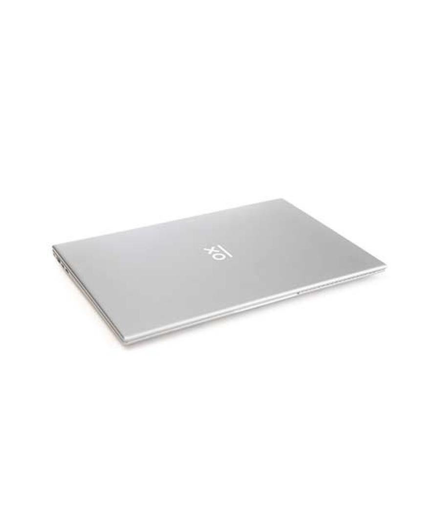 Portatil primux ioxbook 15i3b gris claro