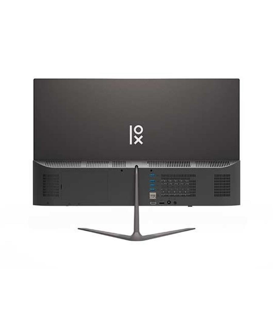 Ordenador aio primux iox 2404f