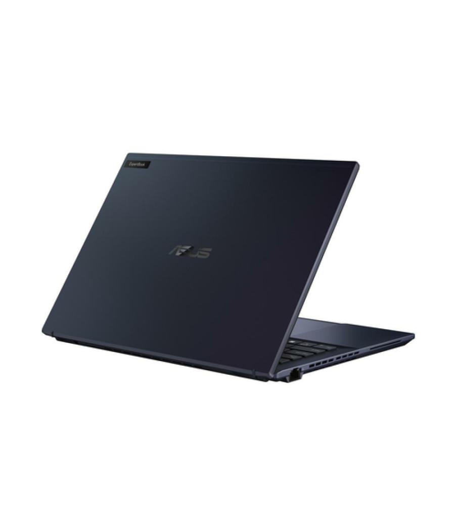 ASUS ExpertBook B5 B5404CVA-Q50170X - Ordenador Portátil 14" WUXGA (Intel Core i7-1355U, 16GB RAM, 512GB SSD, Iris Xe Graphics, 