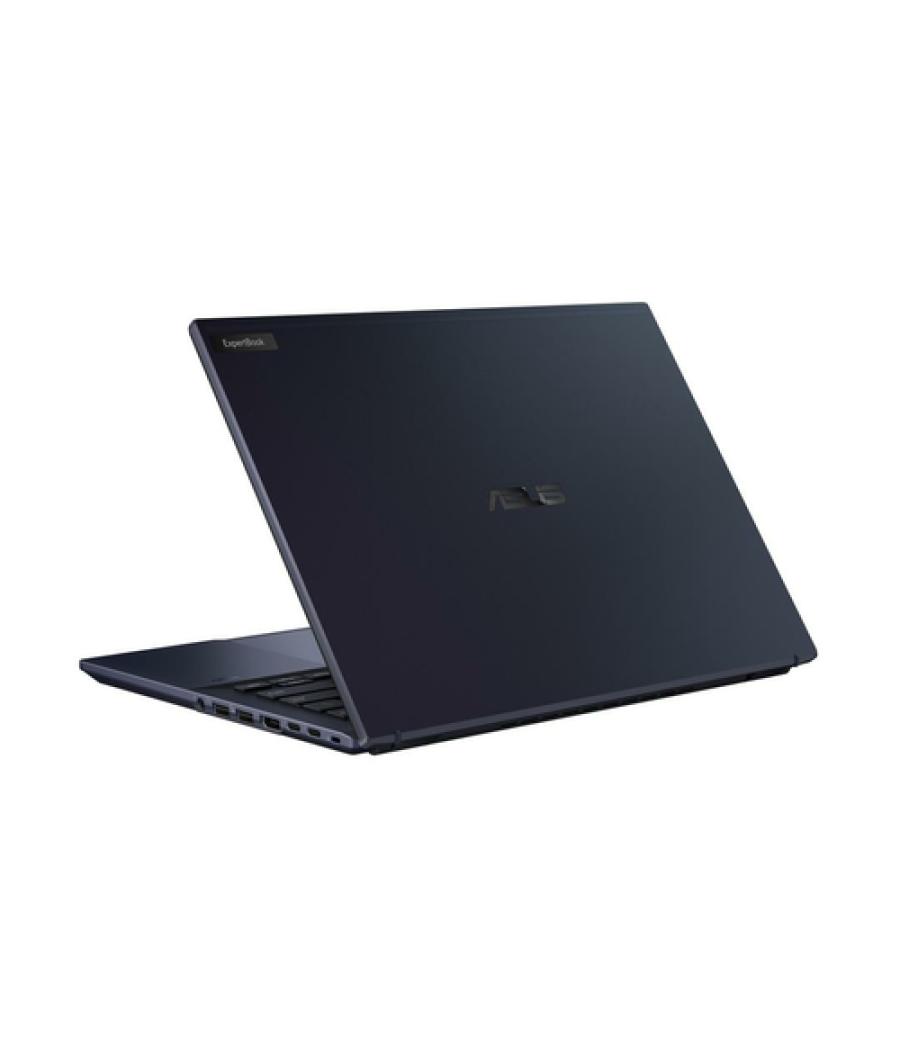 ASUS ExpertBook B5 B5404CVA-Q50170X - Ordenador Portátil 14" WUXGA (Intel Core i7-1355U, 16GB RAM, 512GB SSD, Iris Xe Graphics, 