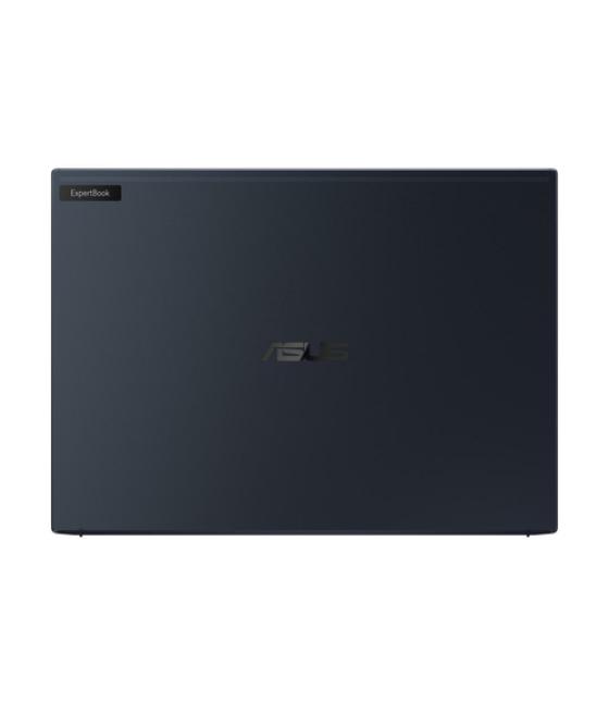 ASUS ExpertBook B5 B5404CVA-Q50170X - Ordenador Portátil 14" WUXGA (Intel Core i7-1355U, 16GB RAM, 512GB SSD, Iris Xe Graphics, 