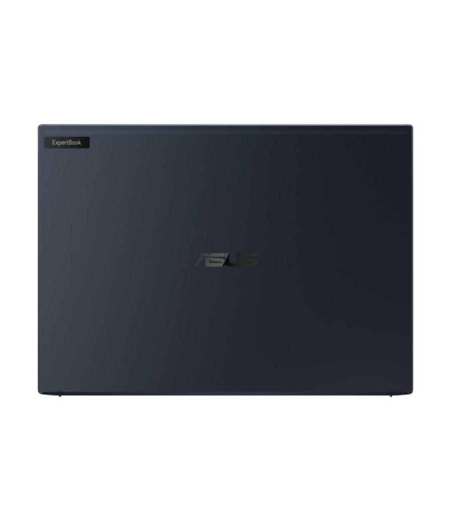 ASUS ExpertBook B5 B5404CVA-Q50170X - Ordenador Portátil 14" WUXGA (Intel Core i7-1355U, 16GB RAM, 512GB SSD, Iris Xe Graphics, 