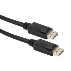 Gembird Cable DisplayPort (M)-(M) 3 Metros - Imagen 1