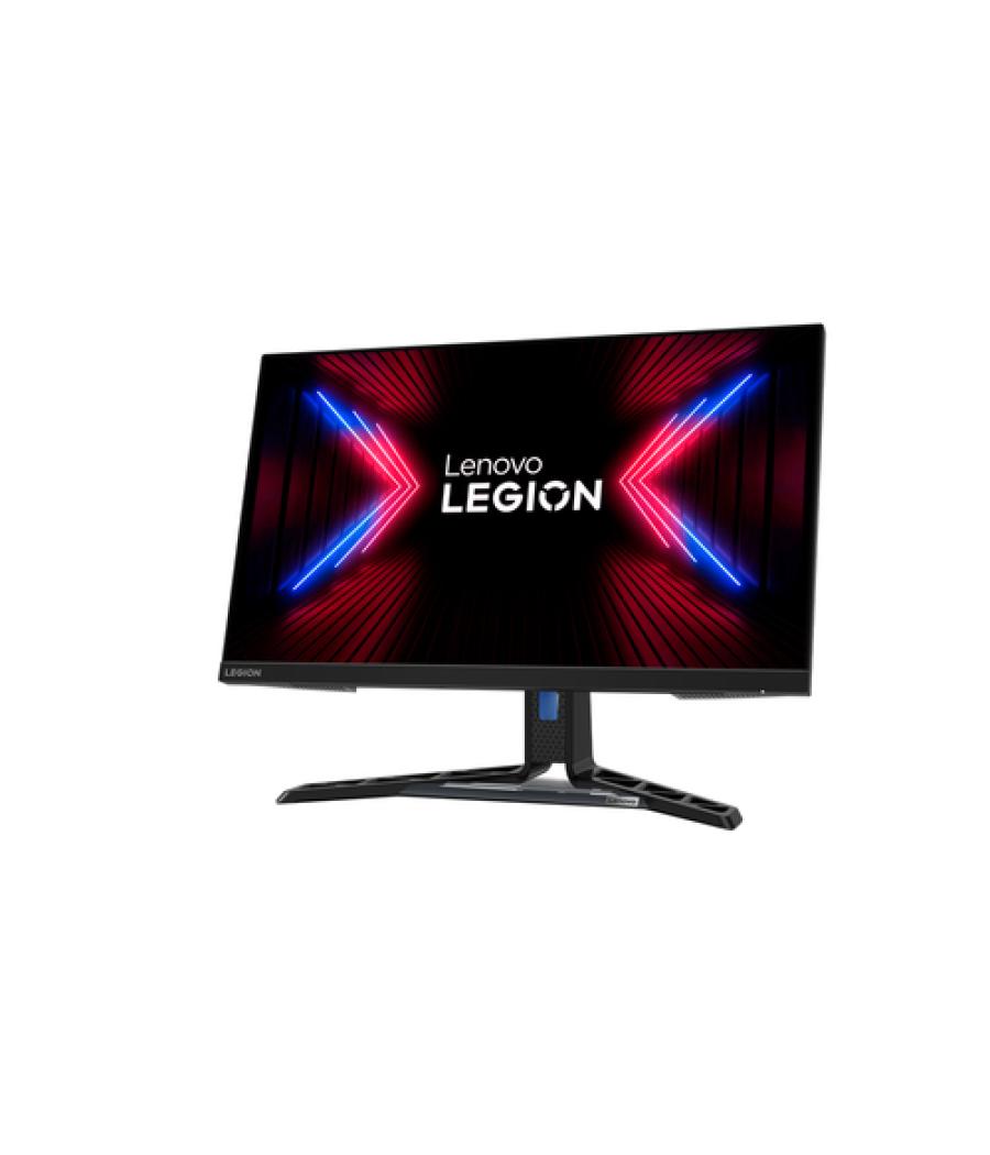 Lenovo Legion R27q-30 pantalla para PC 68,6 cm (27") 2560 x 1440 Pixeles Quad HD LED Negro