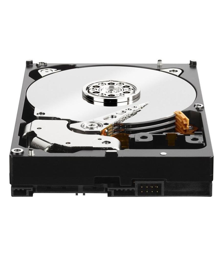 Western digital wd2003fzex 2tb sata3 64mb black