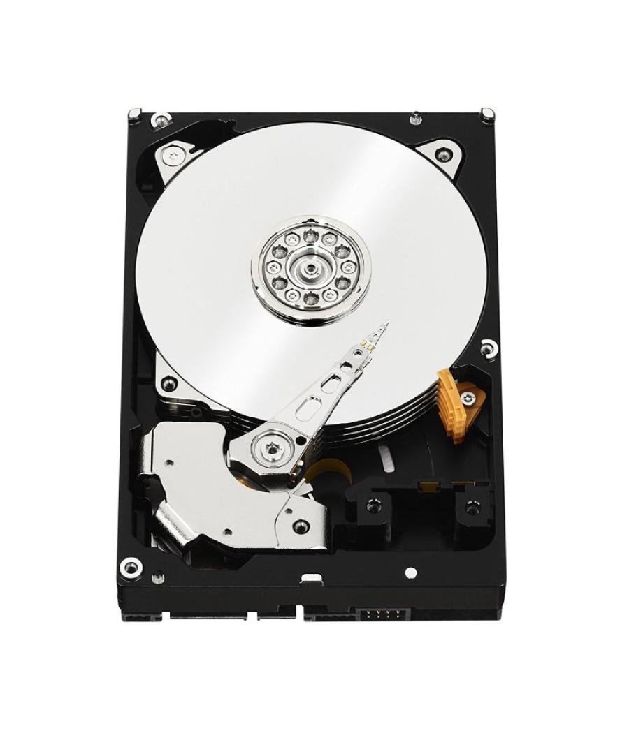 Western digital wd2003fzex 2tb sata3 64mb black