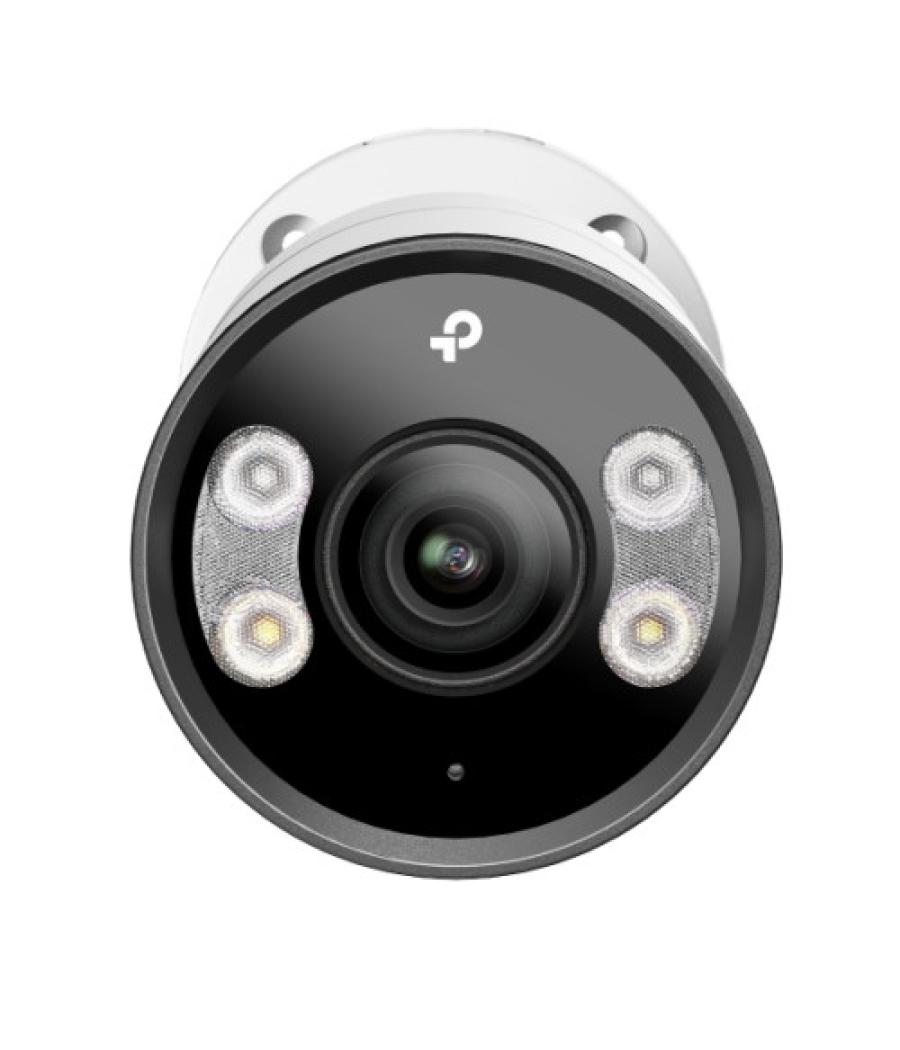 Tp-link vigi c355 caja cámara de seguridad ip exterior 2988 x 1520 pixeles pared