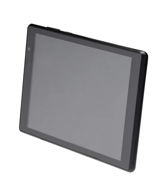 Tablet denver 8pulgadas tio - 80105kbluepink - 64gb rom - 4gb ram - wifi - bluetooth - android 13 + fundas azul y rosa