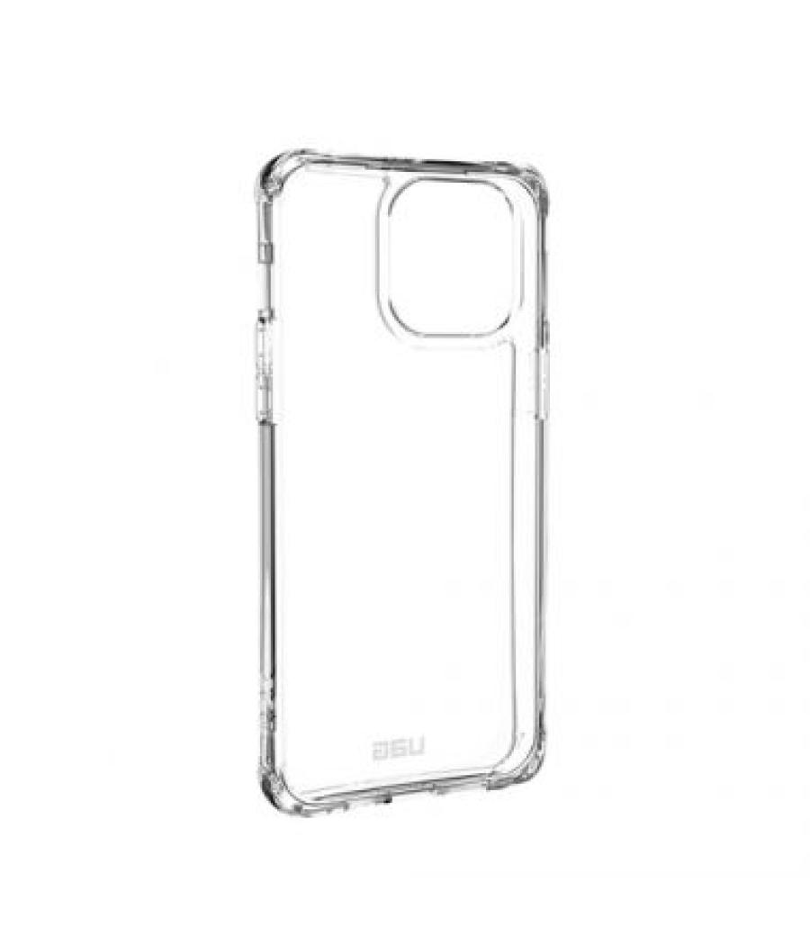 Funda para apple iphone 13 pro max (6,7") plyo transparente