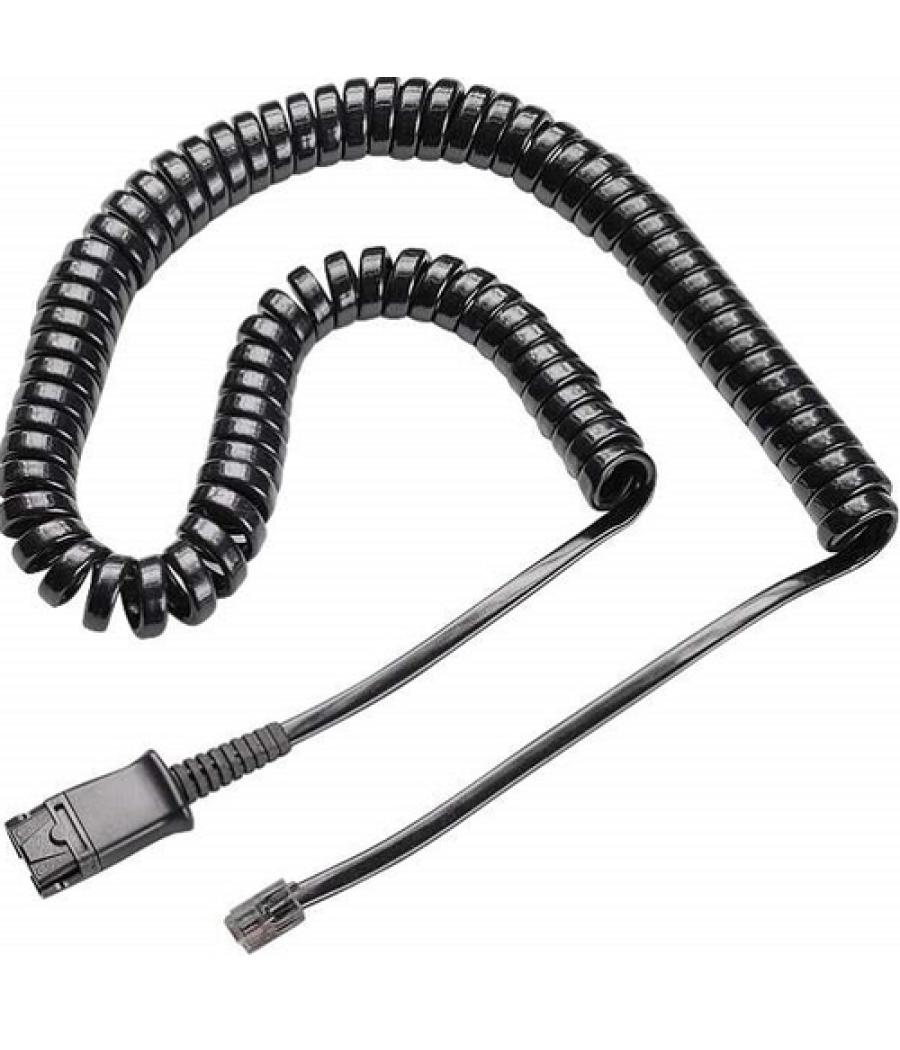 POLY Cable U10P-S