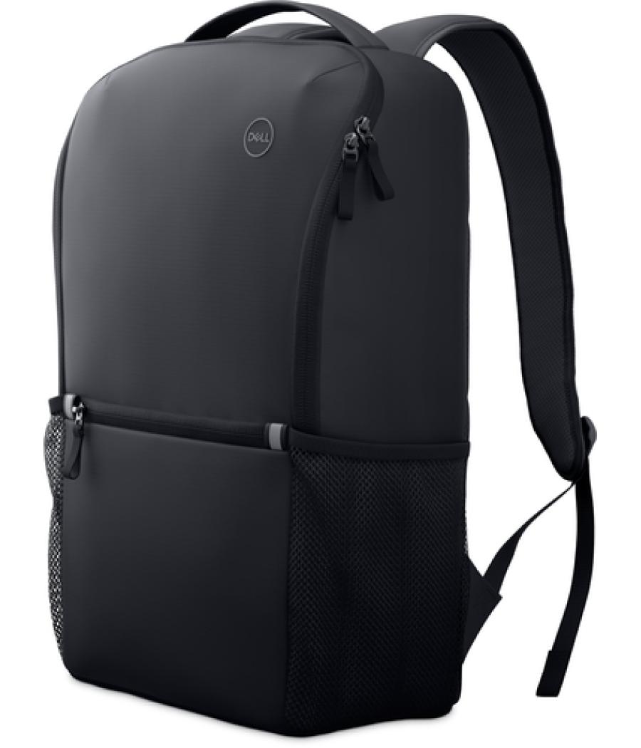 DELL CP3724 40,6 cm (16") Mochila Negro