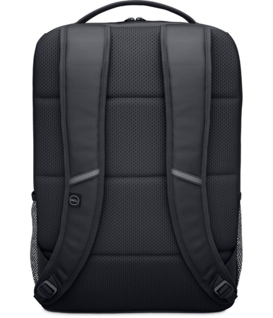 DELL CP3724 40,6 cm (16") Mochila Negro