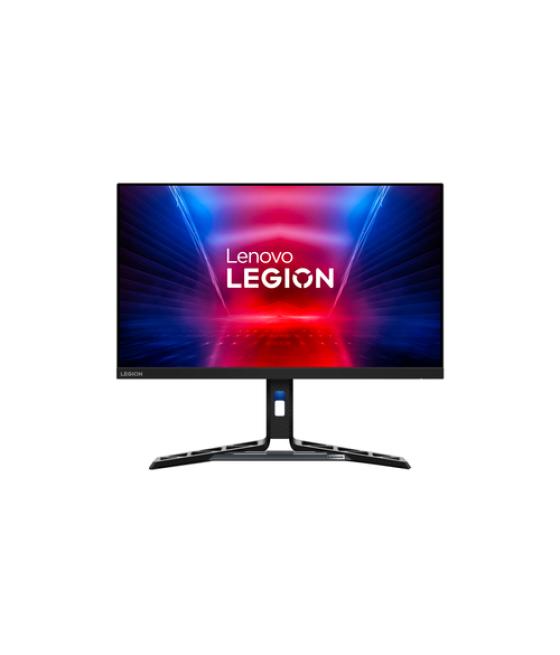 Lenovo Legion R27i-30 pantalla para PC 68,6 cm (27") 1920 x 1080 Pixeles Full HD LED Negro