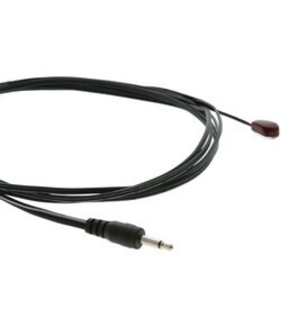 Kramer cable de control de conector 3,5mm a emisor por ir 3m