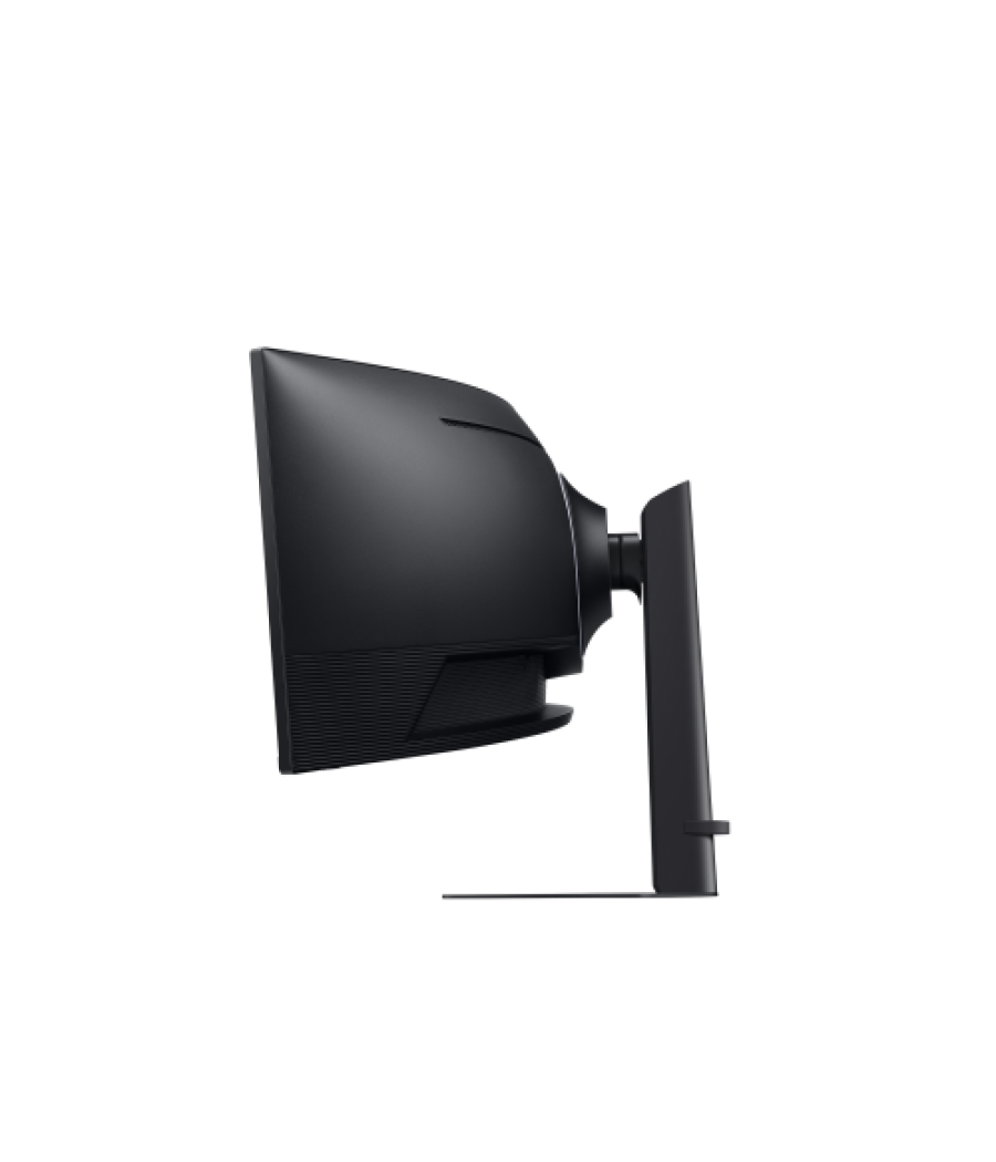 Samsung viewfinity s95uc pantalla para pc 124,5 cm (49") 5120 x 1440 pixeles dqhd lcd negro
