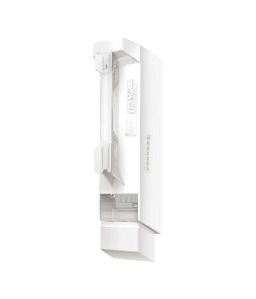 Tp-link eap211-bridge kit repetidor y transceptor puente wifi 867 mbit/s blanco