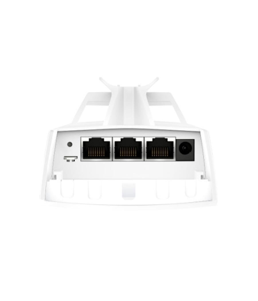 Tp-link eap211-bridge kit repetidor y transceptor puente wifi 867 mbit/s blanco