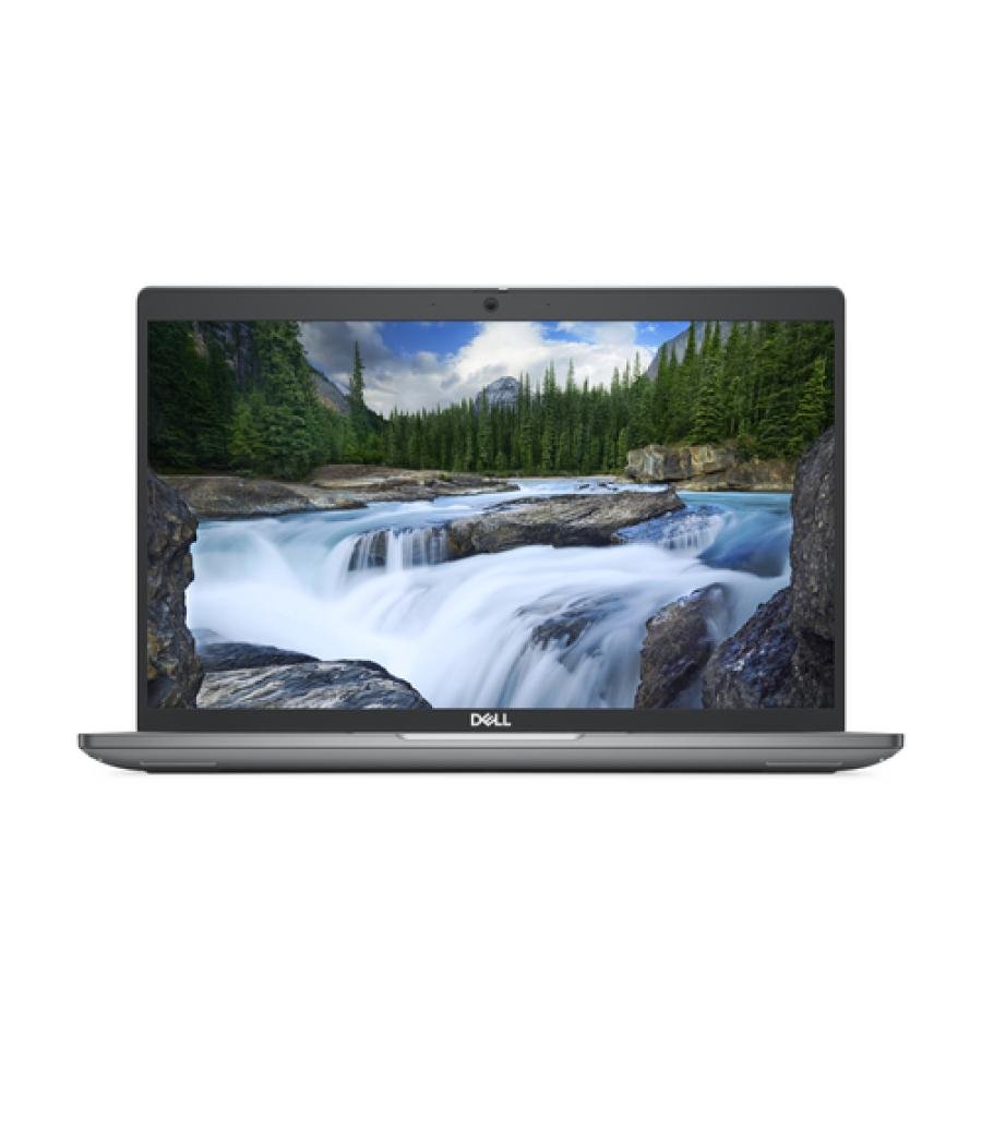 DELL Latitude 5450 Intel Core Ultra 7 155U Portátil 35,6 cm (14") Full HD 16 GB DDR5-SDRAM 512 GB SSD Wi-Fi 6E (802.11ax) Window