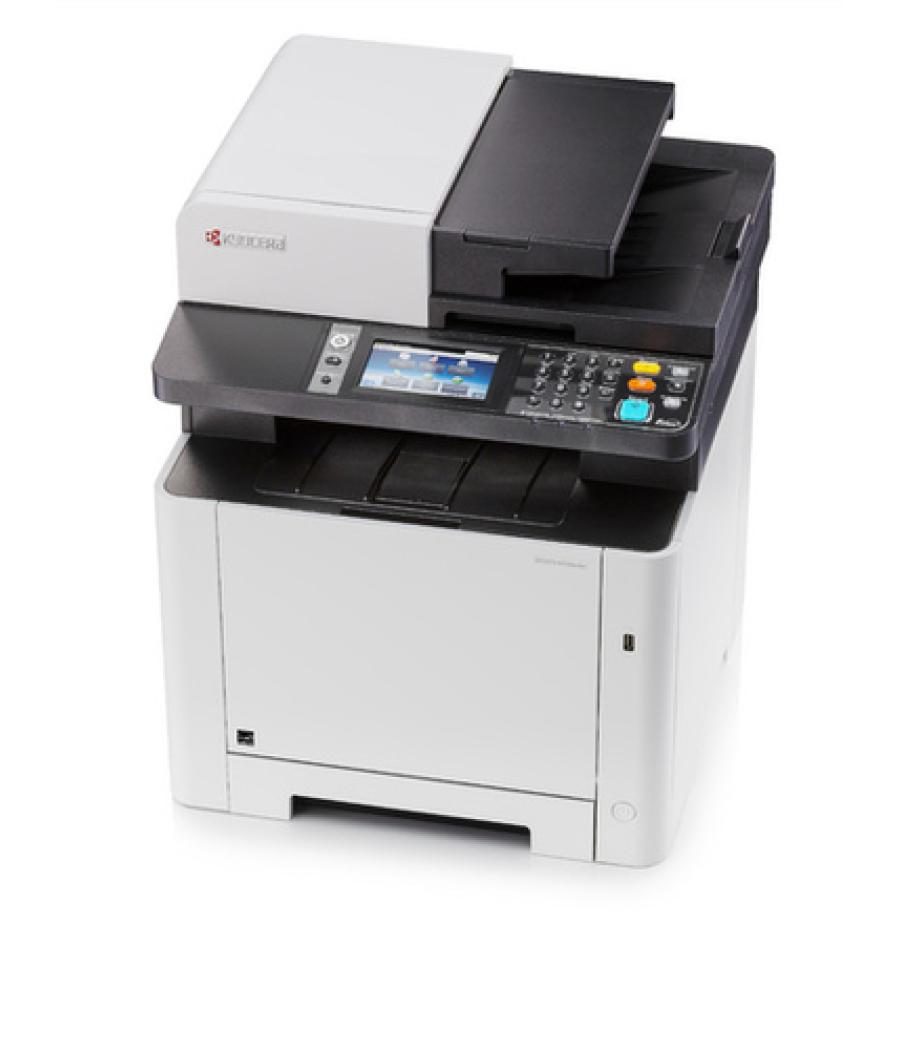 KYOCERA ECOSYS M5526cdn Laser A4 1200 x 1200 DPI 26 ppm