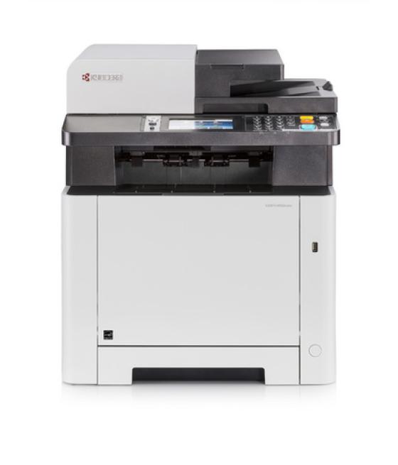 KYOCERA ECOSYS M5526cdn Laser A4 1200 x 1200 DPI 26 ppm