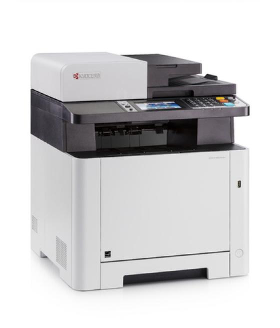 KYOCERA ECOSYS M5526cdn Laser A4 1200 x 1200 DPI 26 ppm