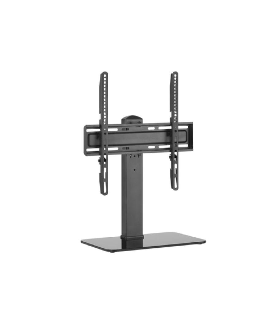 Equip 650611 soporte para TV 139,7 cm (55") Negro