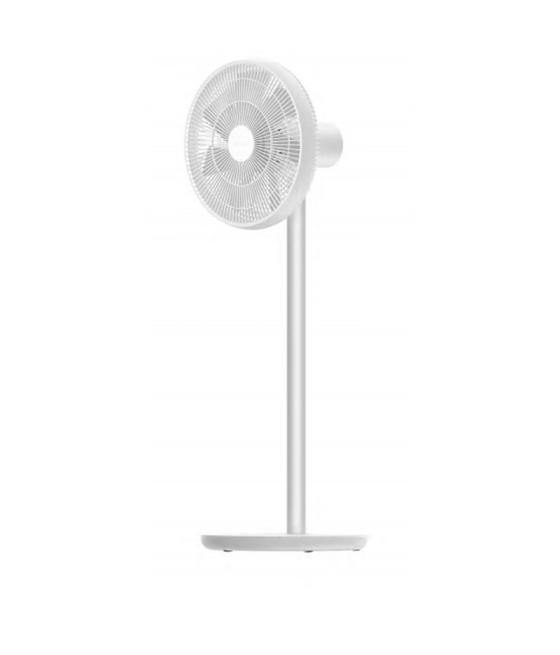 Smartmi xiaomi ventilador standing fan 2s