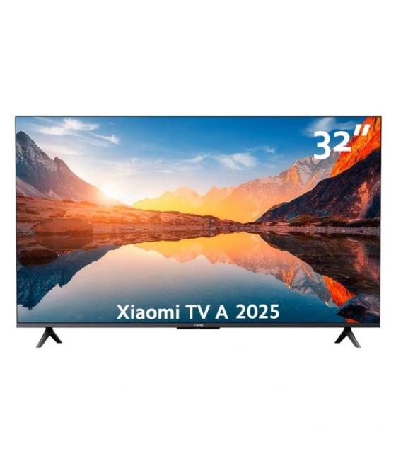 Xiaomi tv a 2025 32" hd google tv