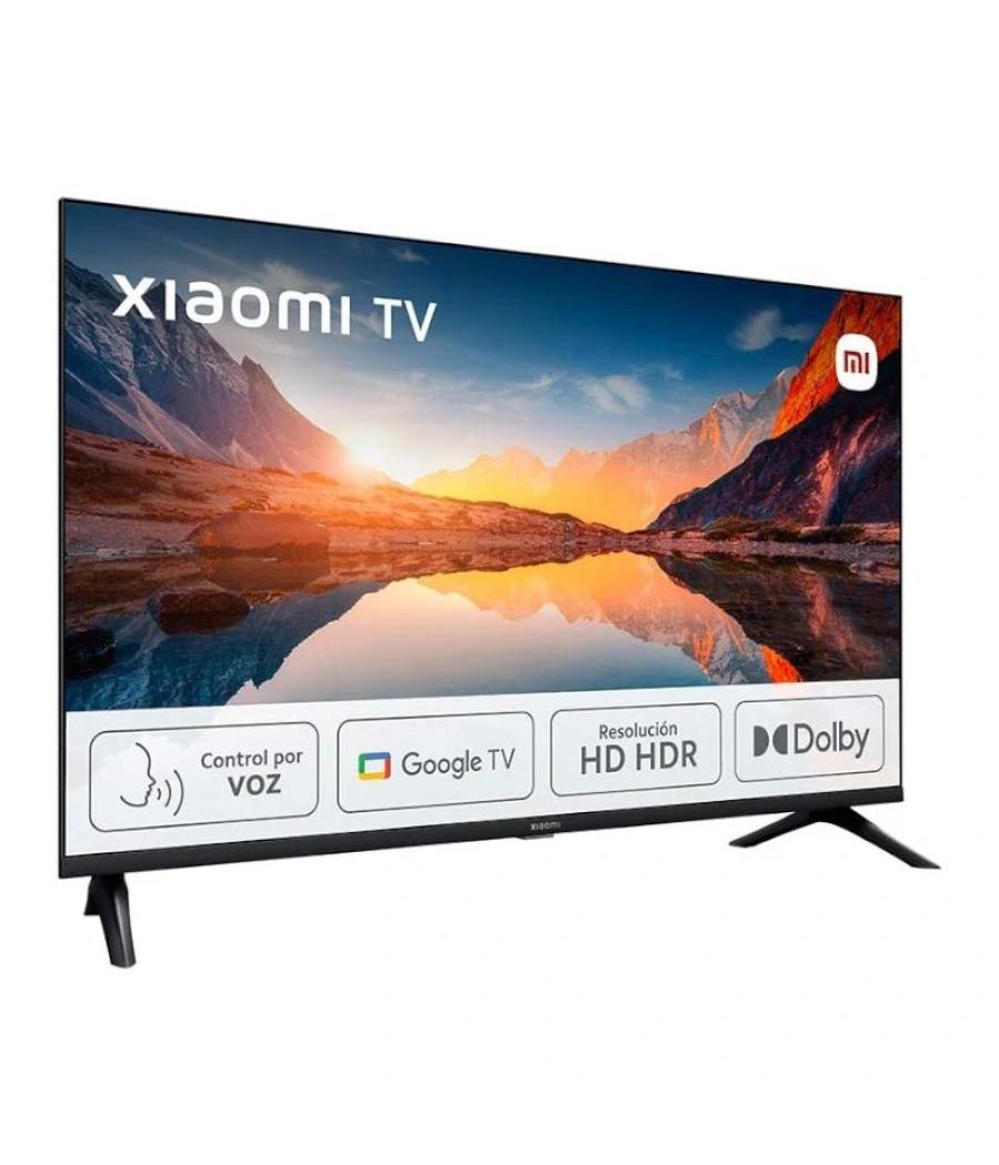 Xiaomi tv a 2025 32" hd google tv