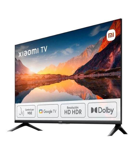 Xiaomi tv a 2025 32" hd google tv