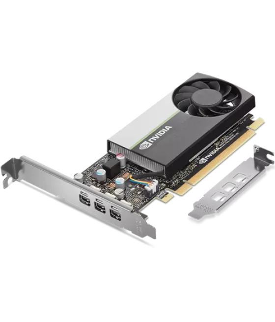 Lenovo Nvidia T400 4 GB GDDR6