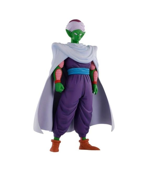 Figura ichibansho dragon ball z fierce fighting chichi masterlise