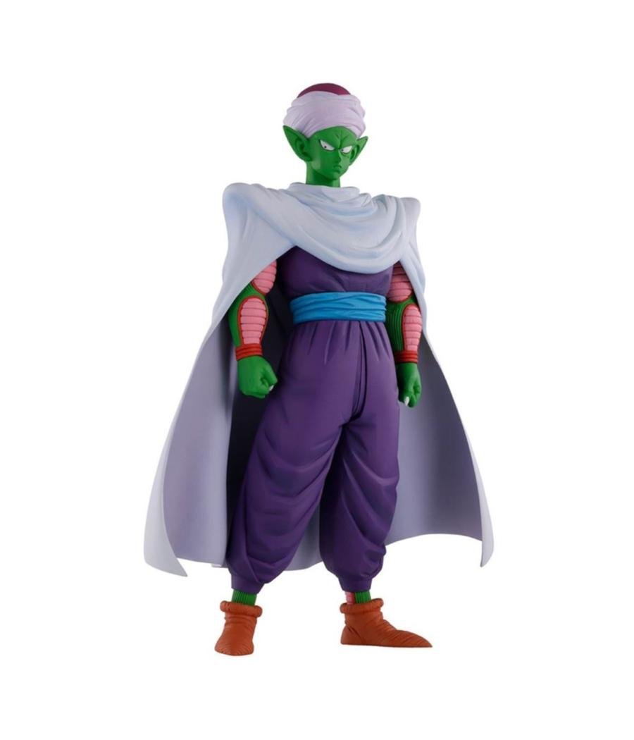 Figura ichibansho dragon ball z fierce fighting chichi masterlise