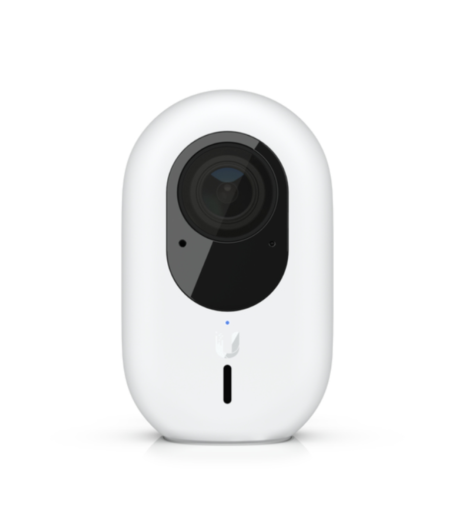 Camara ubiquiti uvc-g4-ins