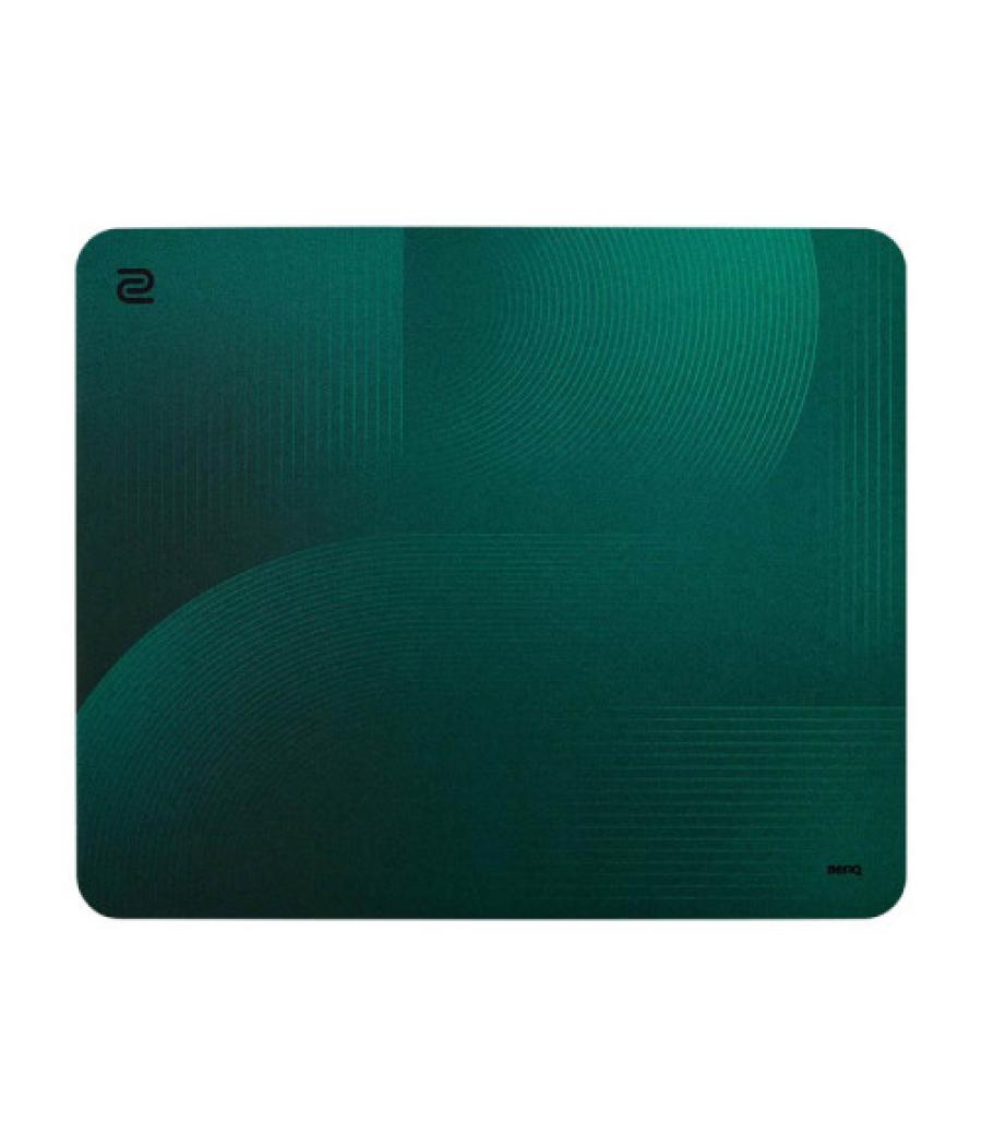 Alfombrilla para esports zowie g-sr-se-zc04 (9h.n4sfq.a61) talla l, 470x390x3.5mm, coral