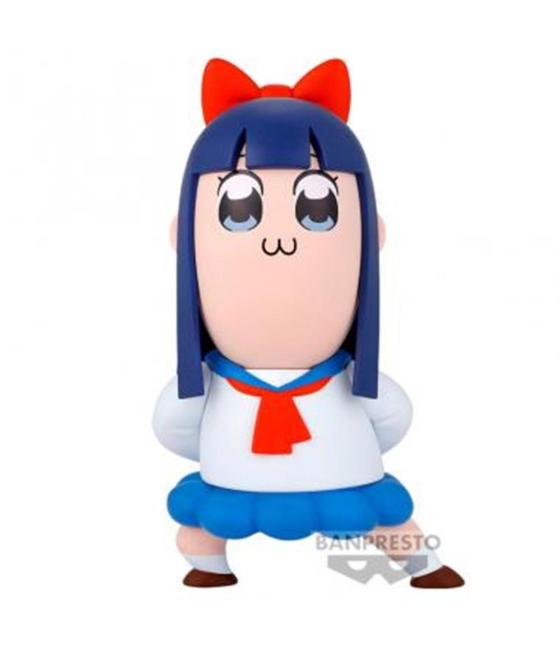 Figura banpresto pop team epic sofvimates pipimi