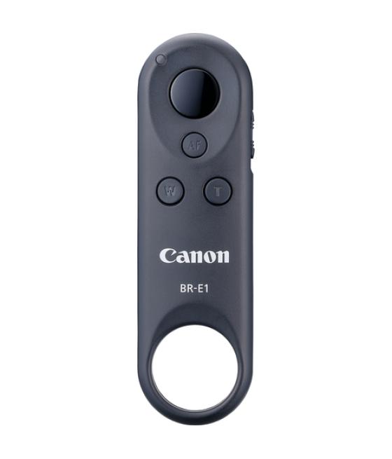 Canon 2140C001 mando a distancia para cámara Bluetooth