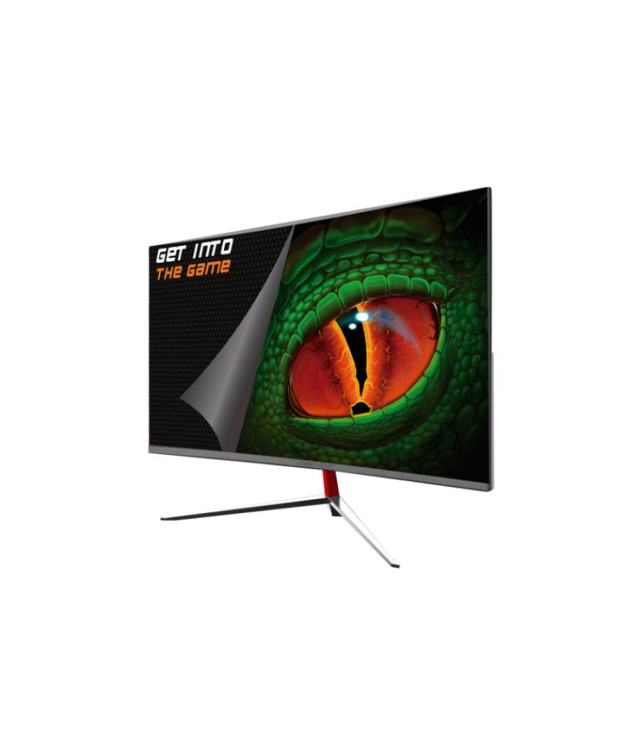 Monitor gaming xgm27pro4 200hz 27'' mm keepout